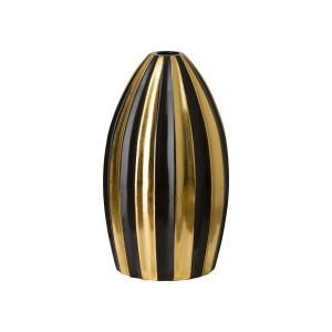 Lux Vase