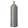 Siena Stripe Bottle