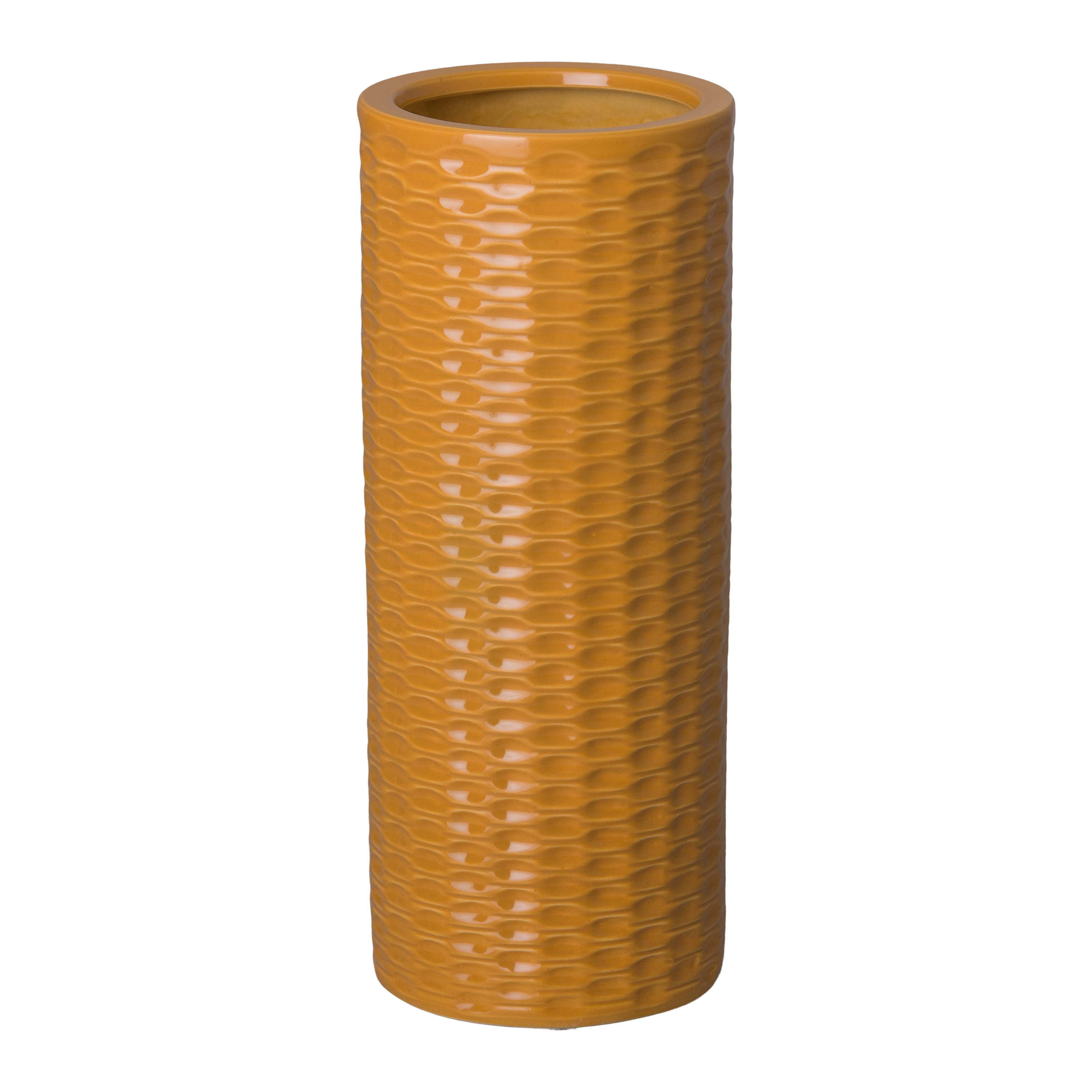 Round Umbrella Stand