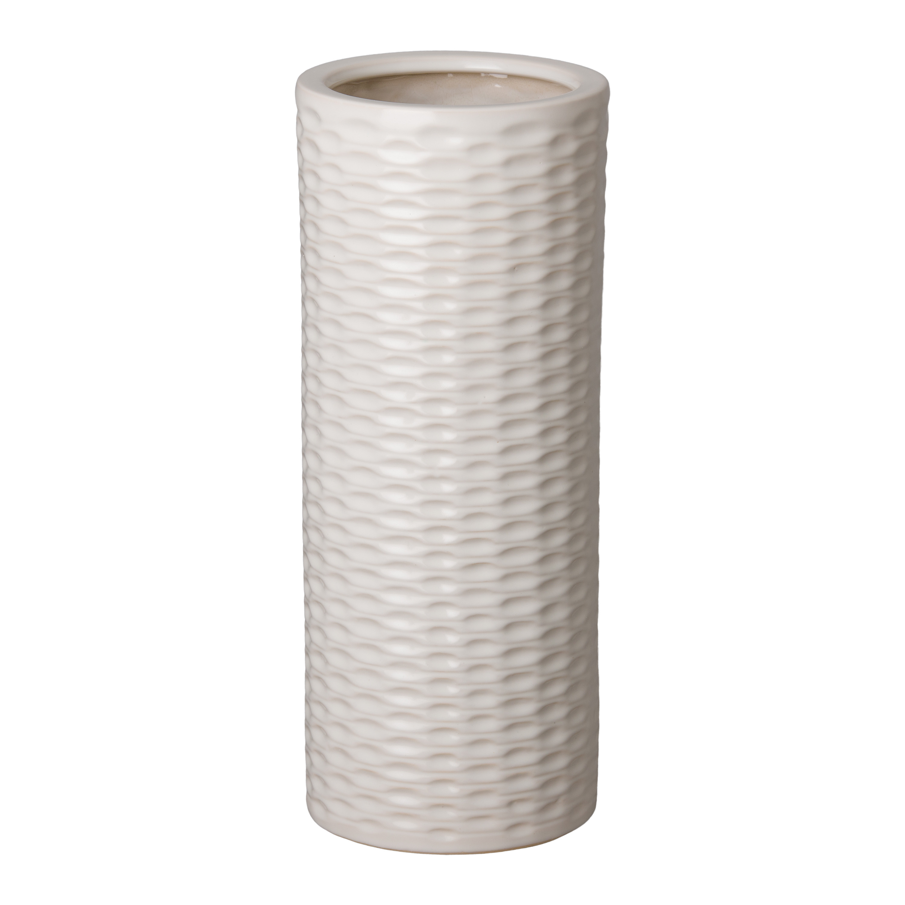 Round Umbrella Stand