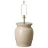 Koji Garden Stool Lamp