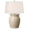 Koji Garden Stool Lamp