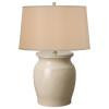 Koji Garden Stool Lamp