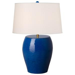 Seiji Garden Stool Lamp