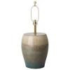 Seiji Garden Stool Lamp