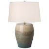 Seiji Garden Stool Lamp