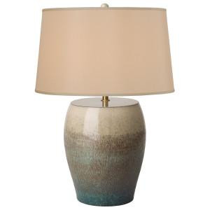 Seigi Garden Stool Lamp