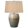 Seiji Garden Stool Lamp