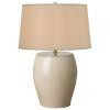 Seigi Garden Stool Lamp