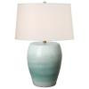 Seiji Garden Stool Lamp