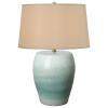 Seigi Garden Stool Lamp