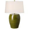 Seigi Garden Stool Lamp