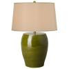 Seiji Garden Stool Lamp