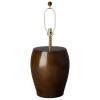 Seigi Garden Stool Lamp