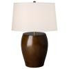 Seigi Garden Stool Lamp