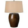 Seigi Garden Stool Lamp