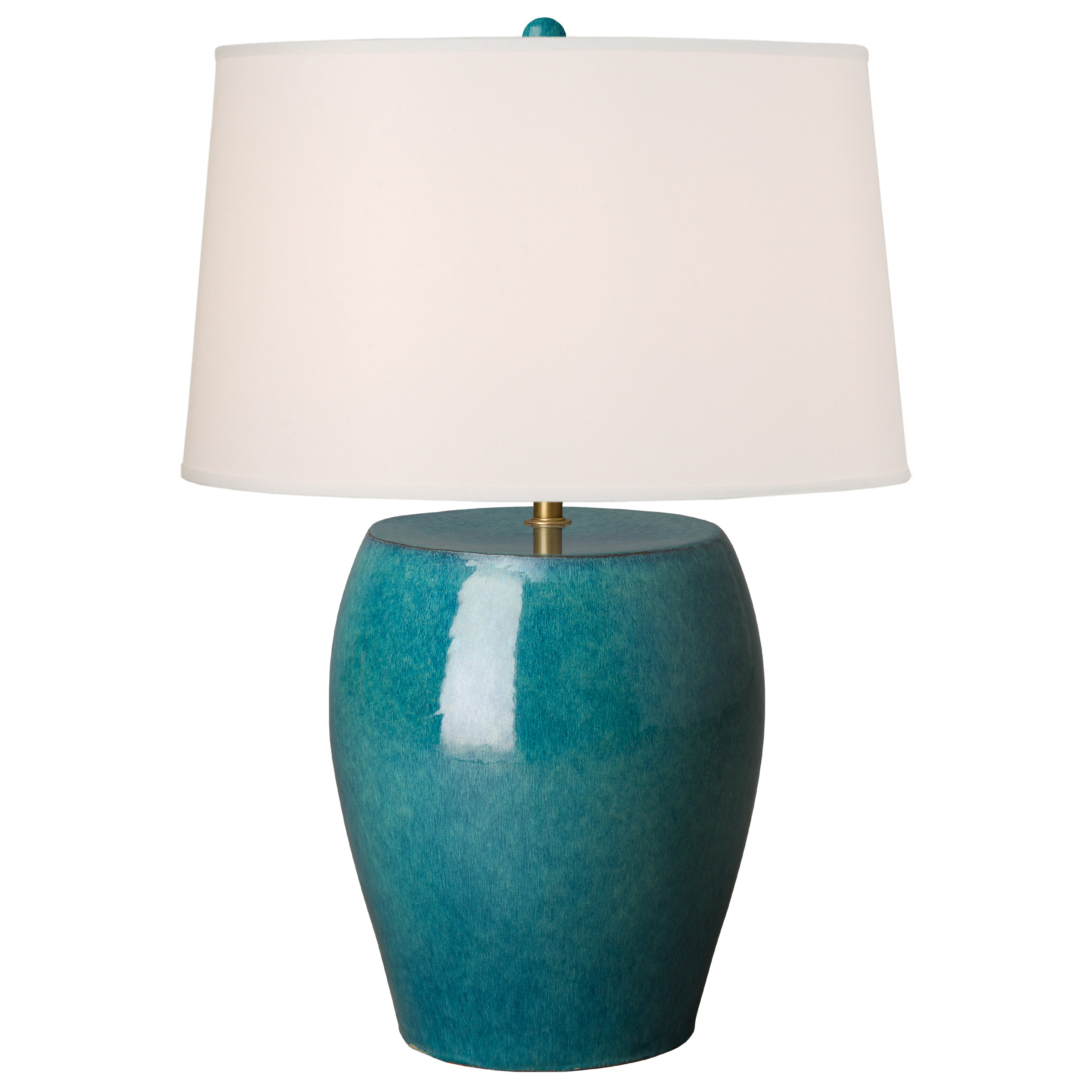 Seiji Garden Stool Lamp