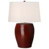 Seiji Garden Stool Lamp