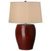 Seiji Garden Stool Lamp