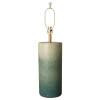 Umbrella Stand Lamp