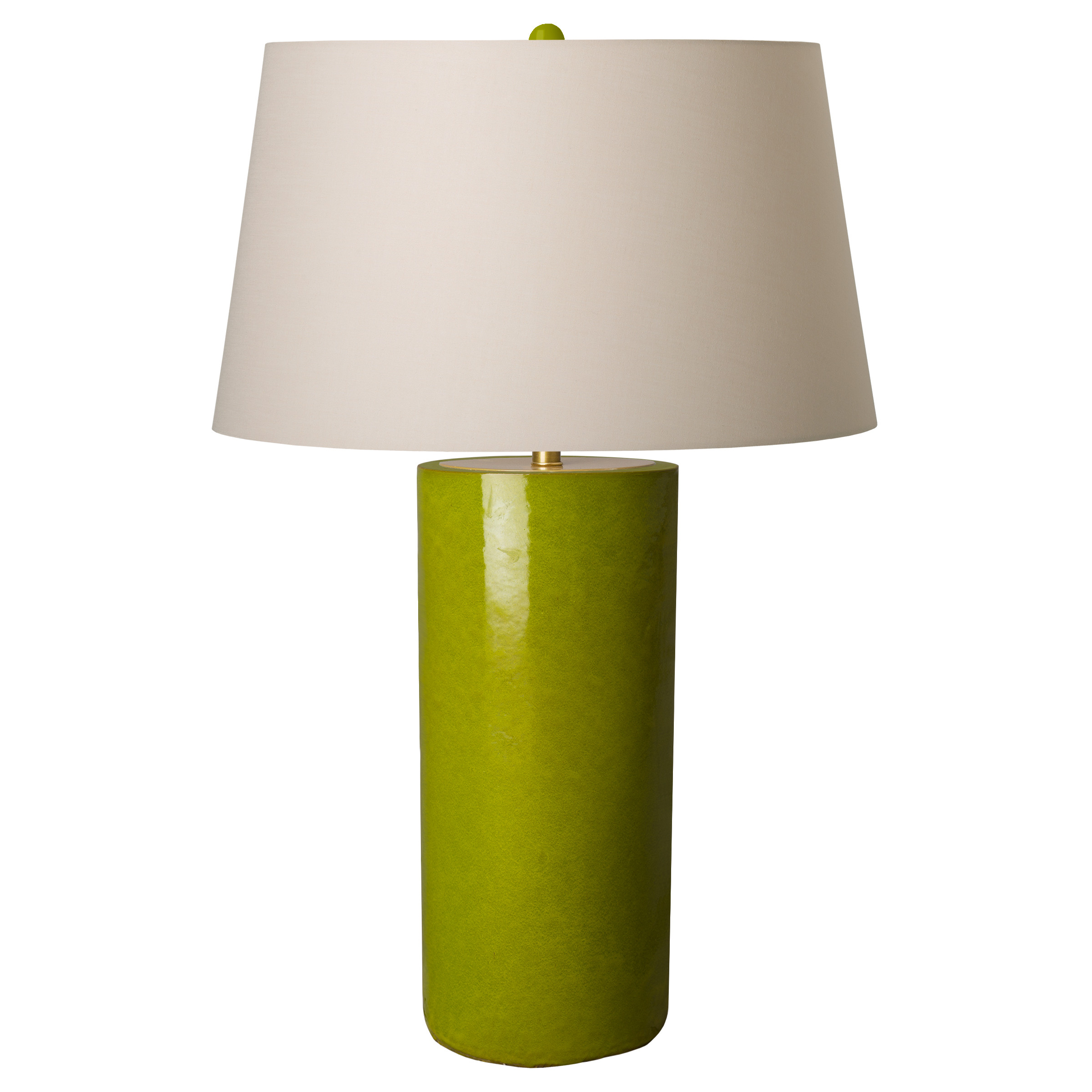 Umbrella Stand Lamp