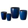 Set of 4 Bullet Planters