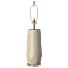 Tall Calyx Vase Lamp