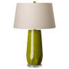 Tall Calyx Vase Lamp