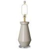 Medium Vic Vase Lamp