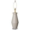 Tall Vic Vase Lamp