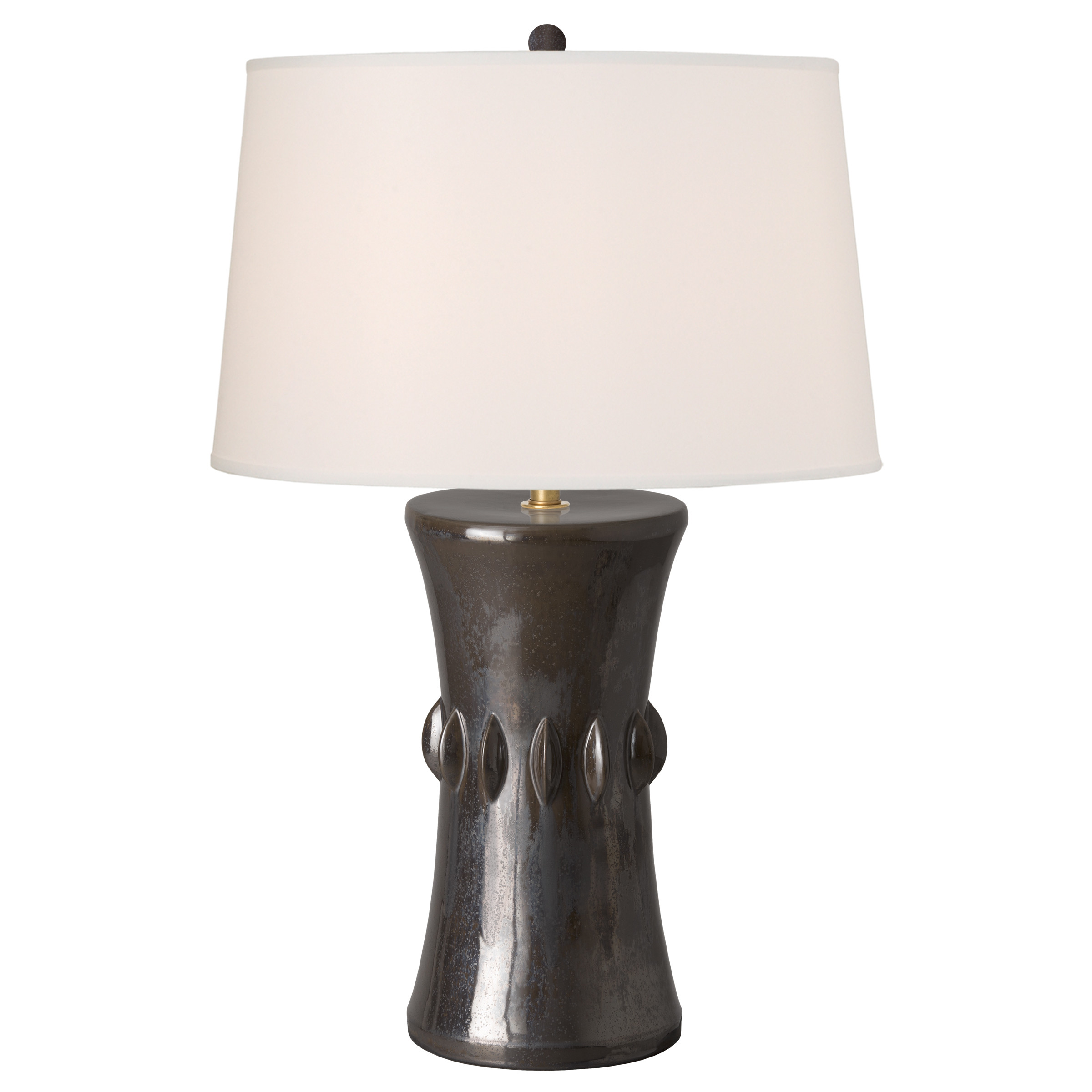 Jewel Stand Lamp