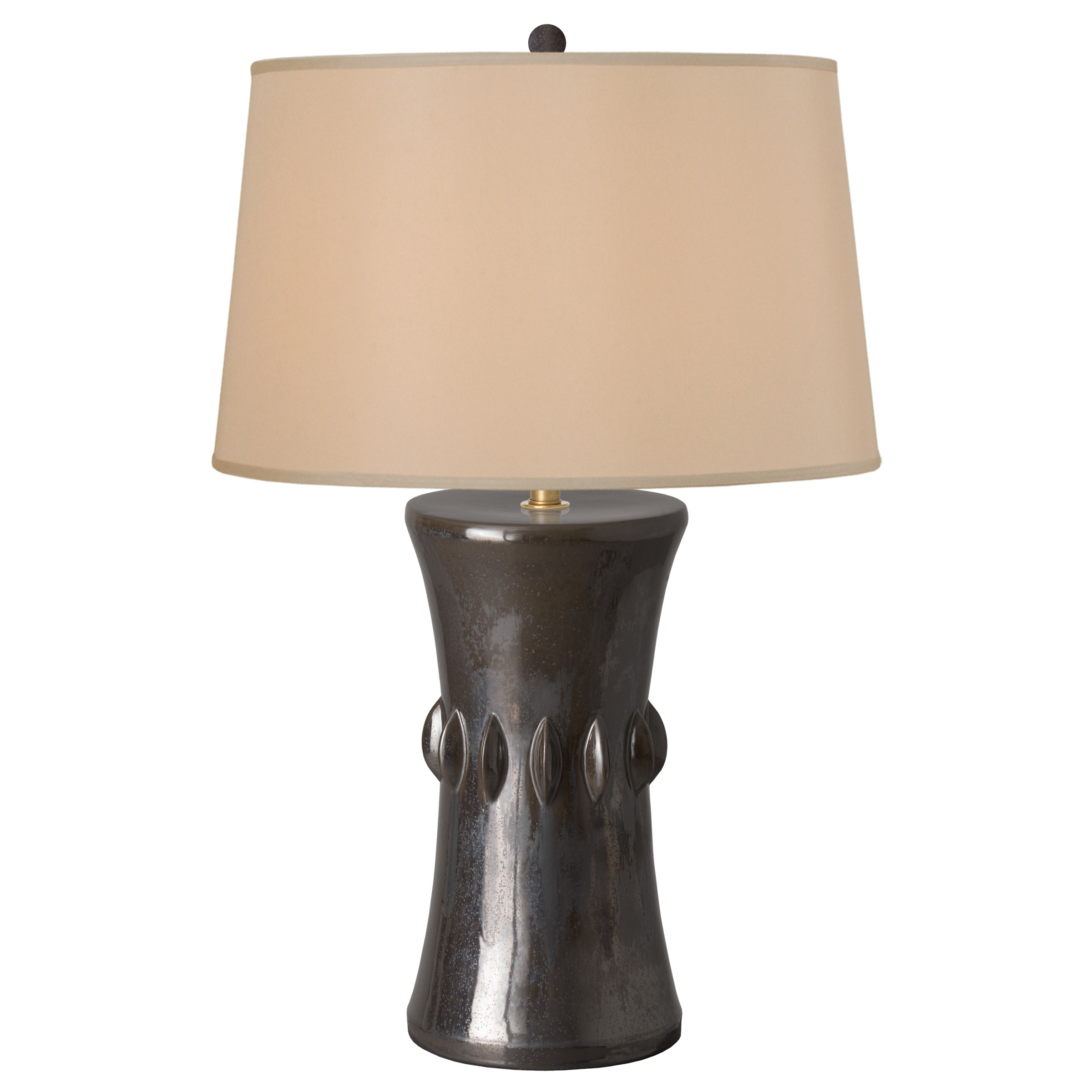 Jewel Stand Lamp