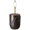 Accel Garden Stool Lamp