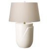 Accel Garden Stool Lamp