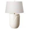 Accel Garden Stool Lamp