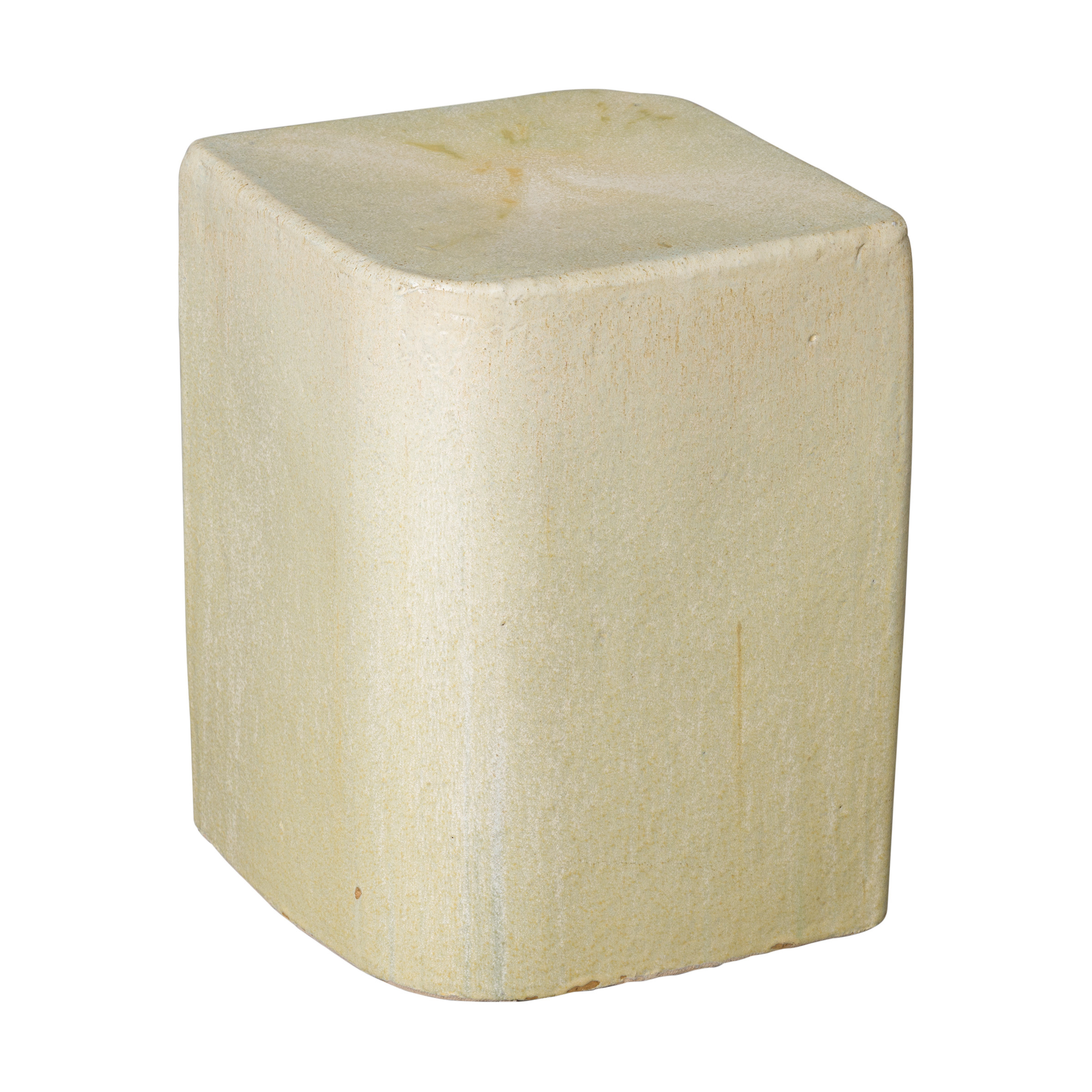 18 in. Aero Garden Stool