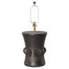 Jewel Garden Stool Lamp