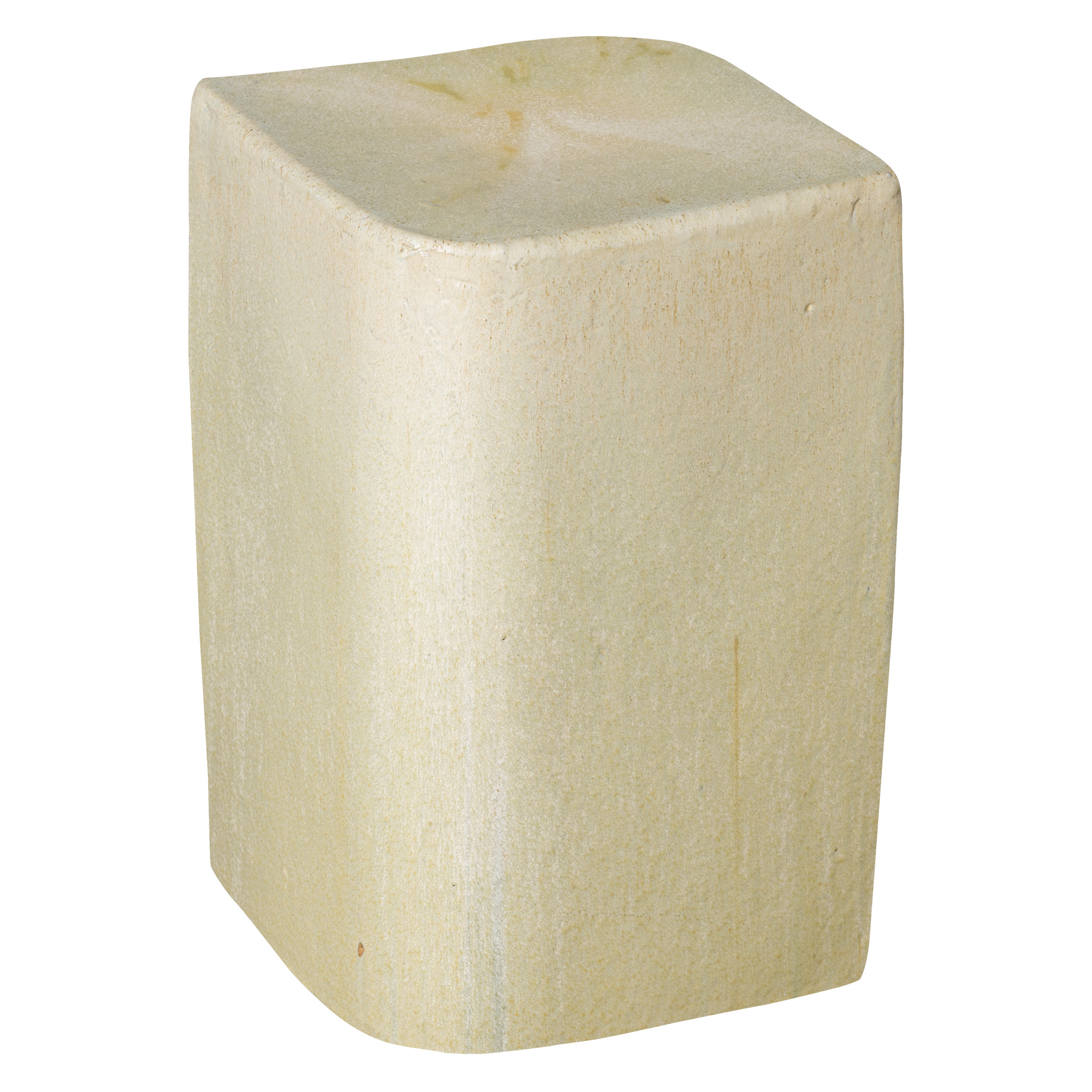 21 in. Aero Garden Stool