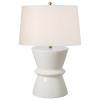 Zip Garden Stool Lamp