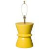 Zip Garden Stool Lamp