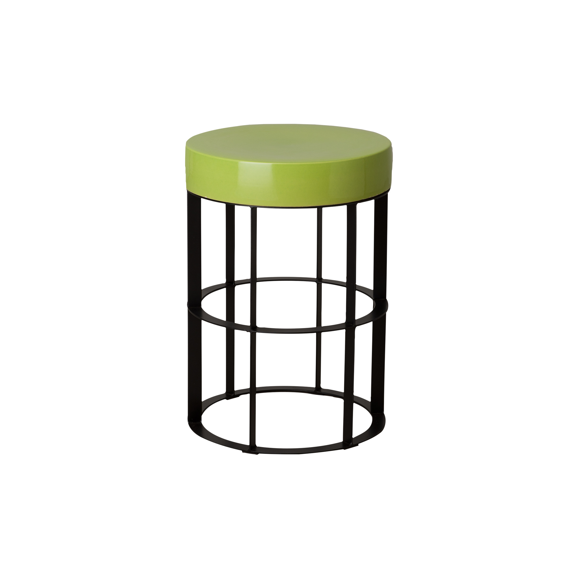 Milo Pedestal