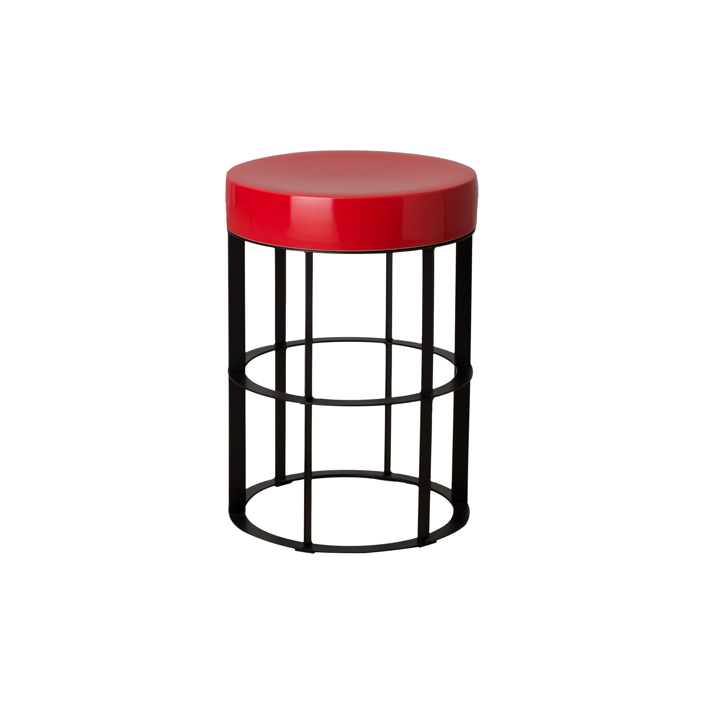 Milo Pedestal