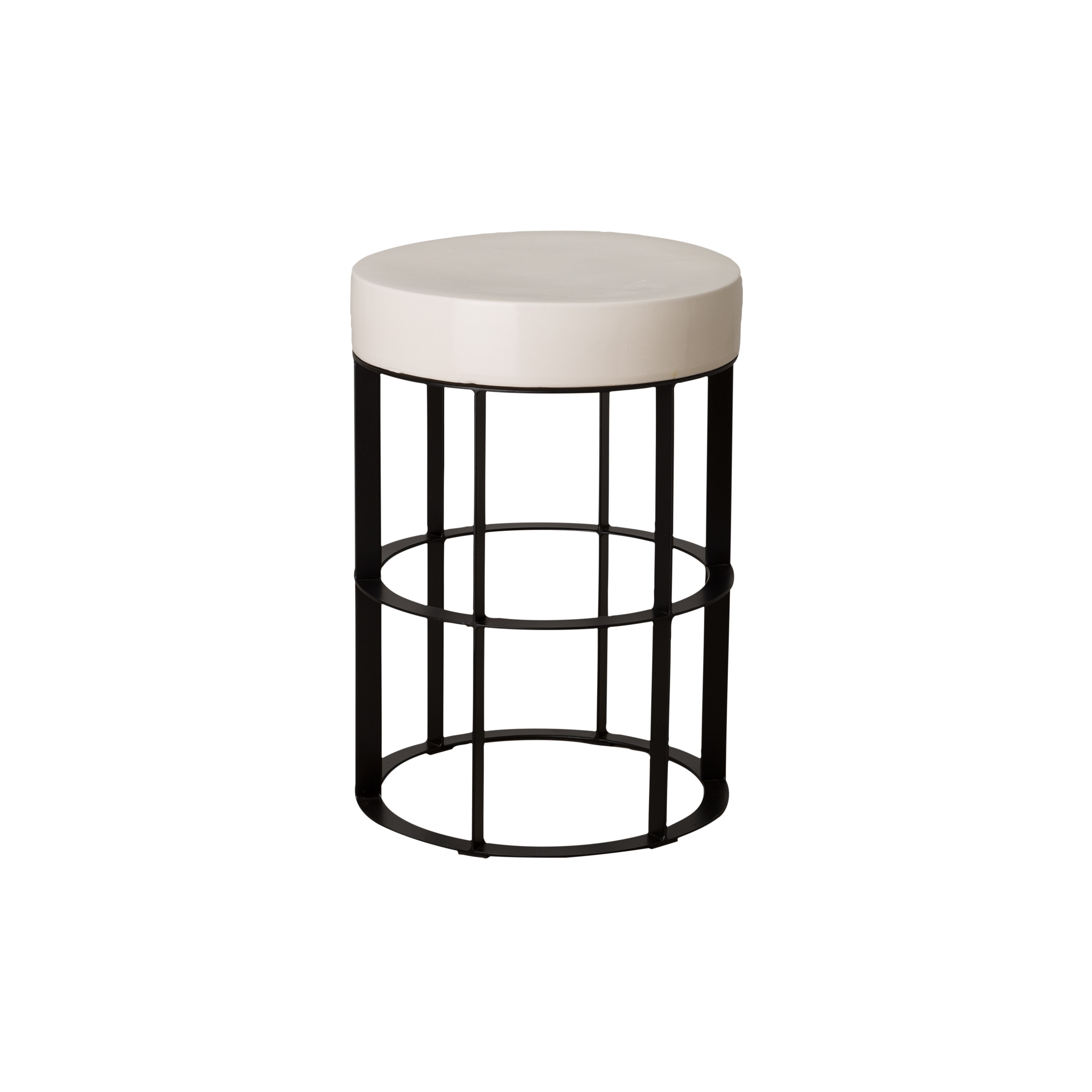 Milo Pedestal