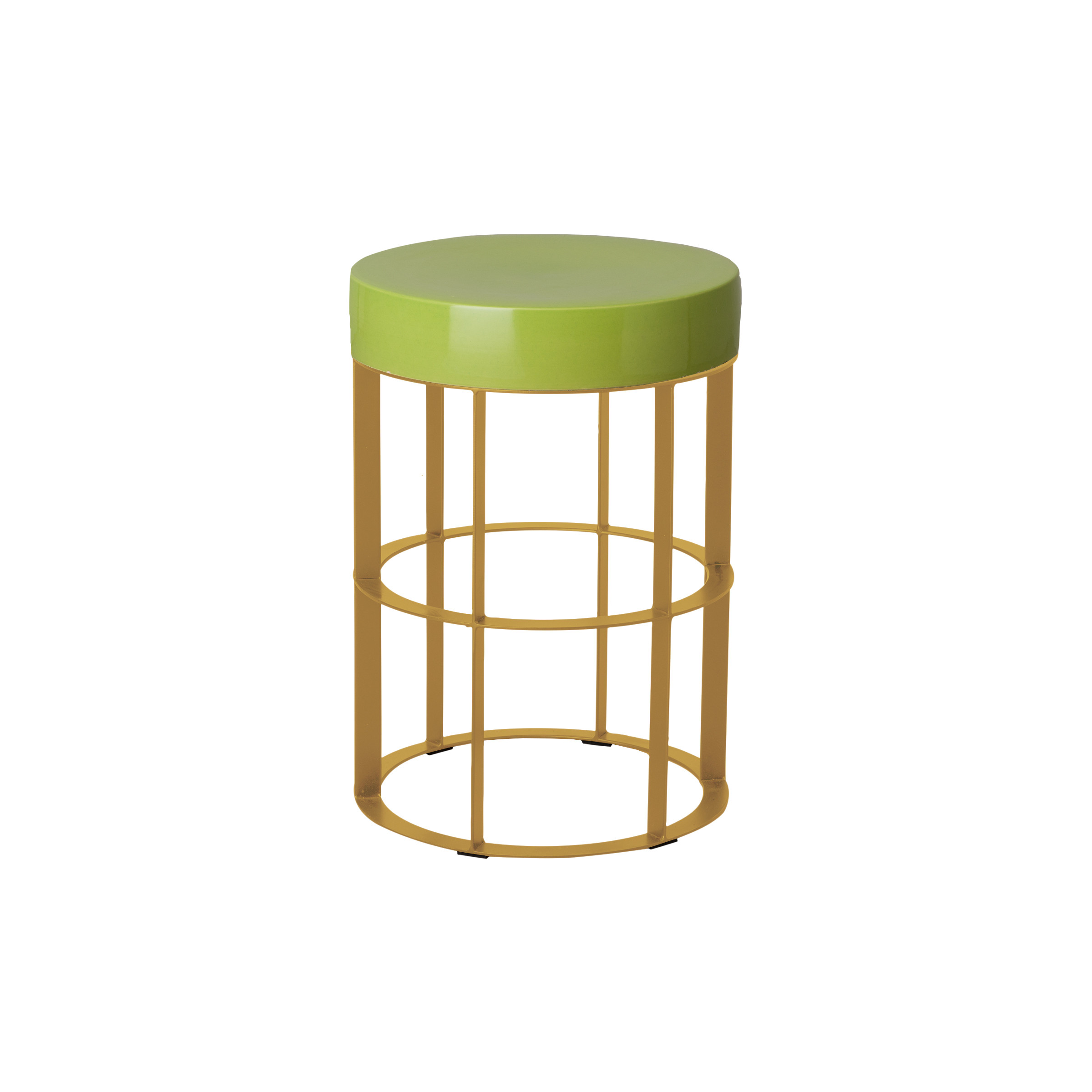 Milo Pedestal
