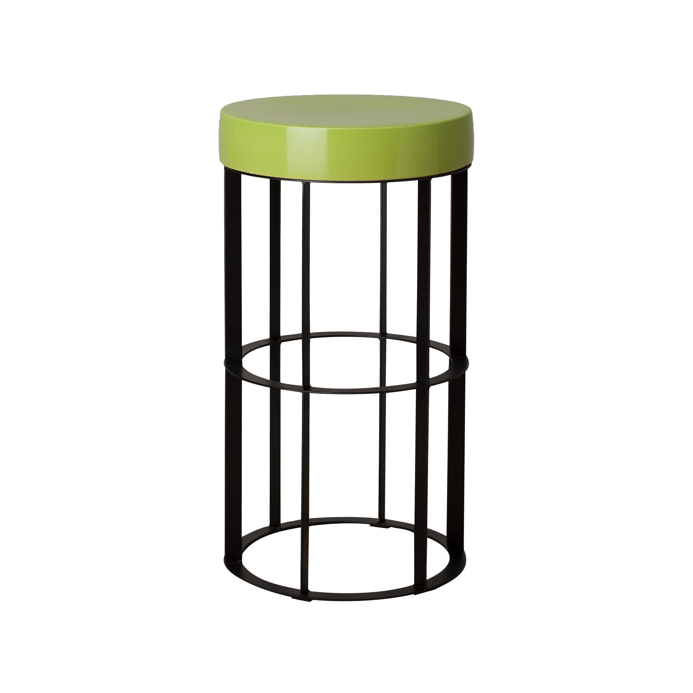 Milo Pedestal