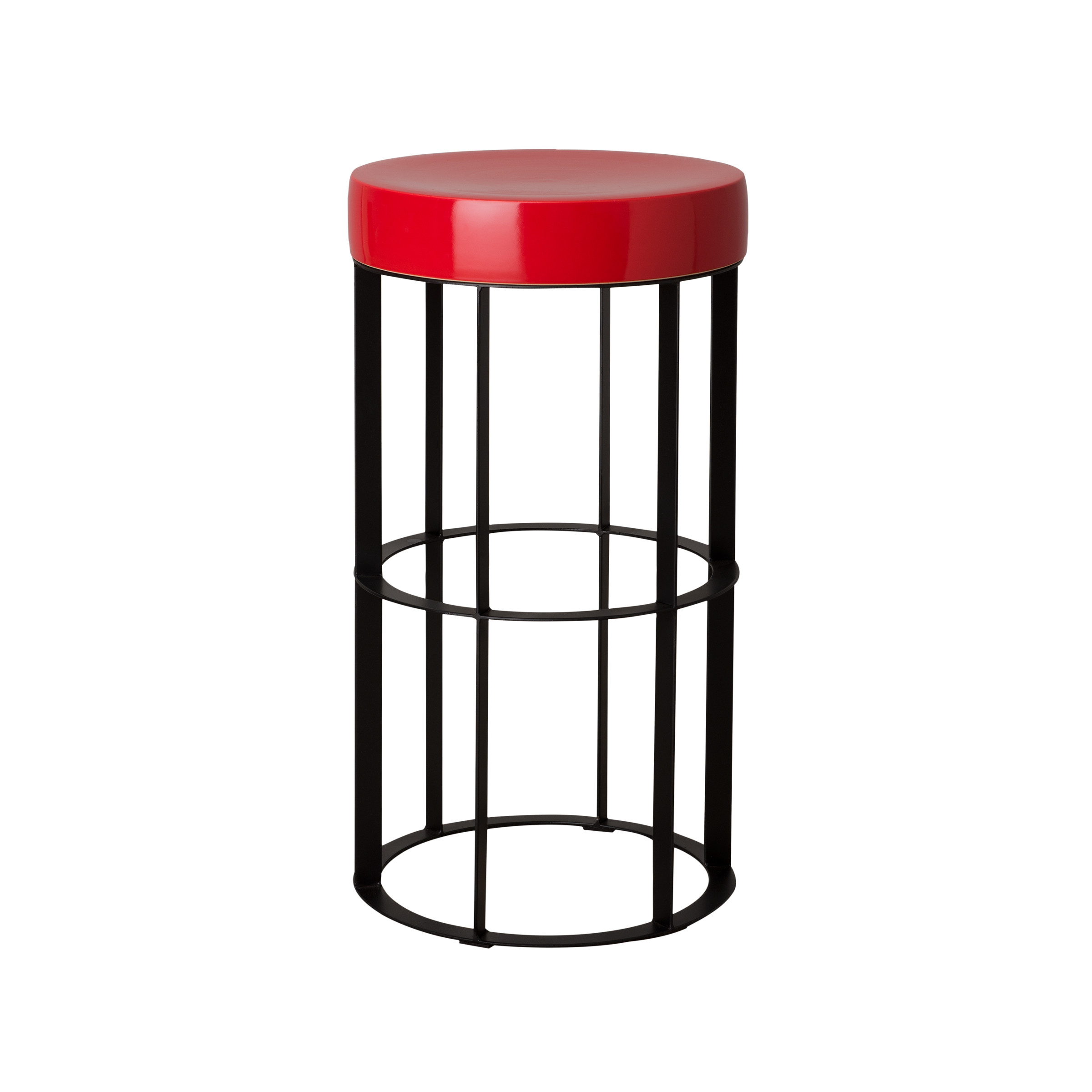 Milo Pedestal
