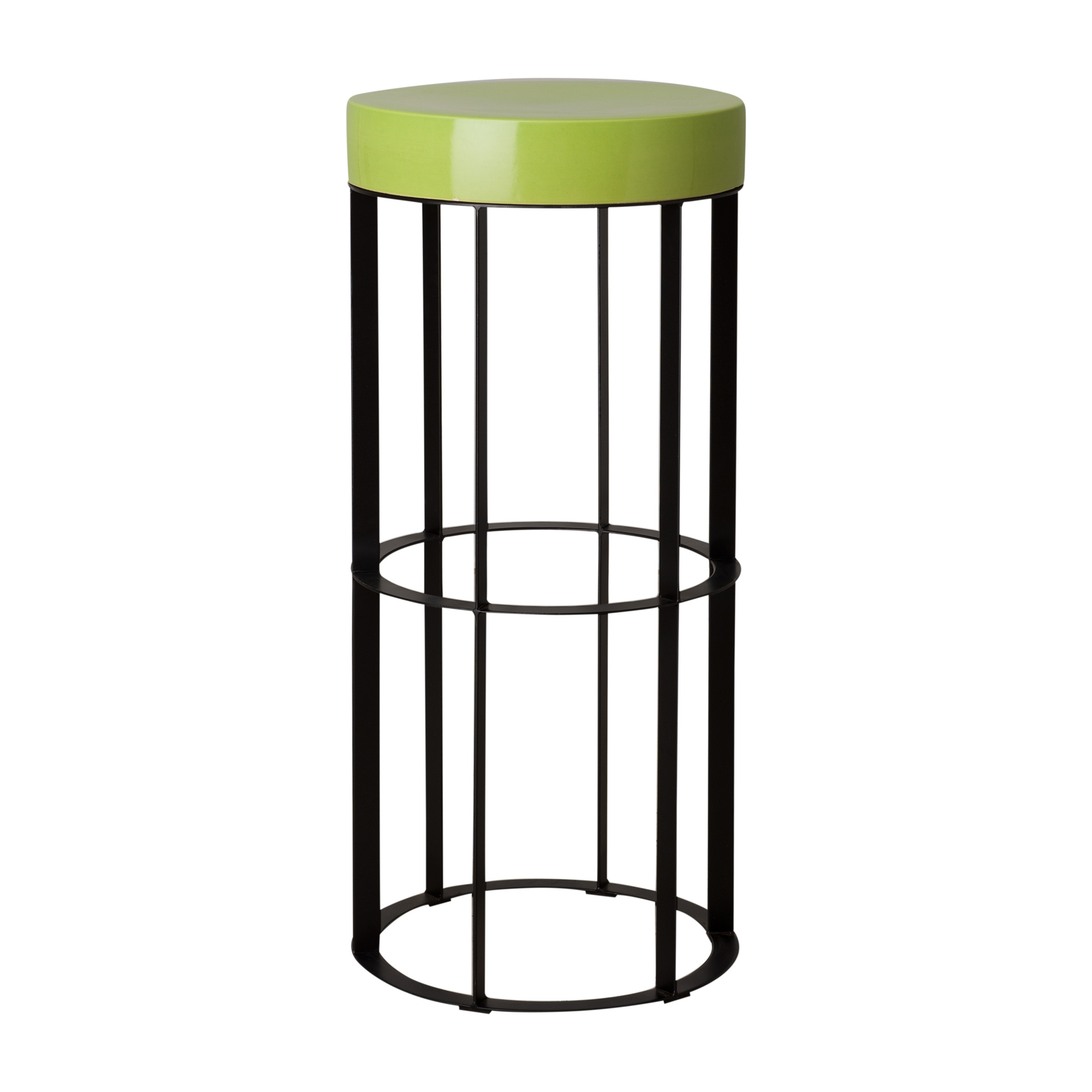 Milo Pedestal