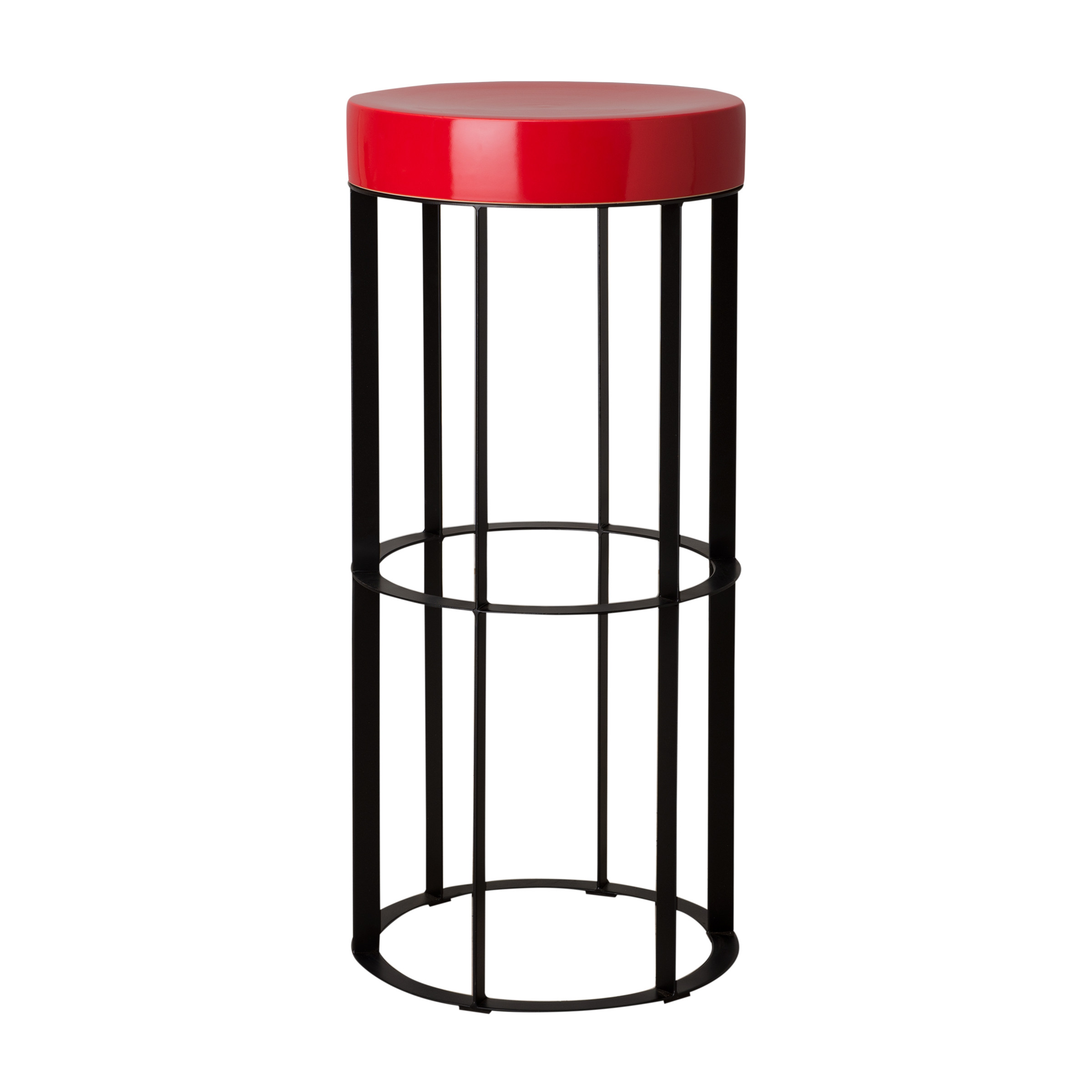 Milo Pedestal