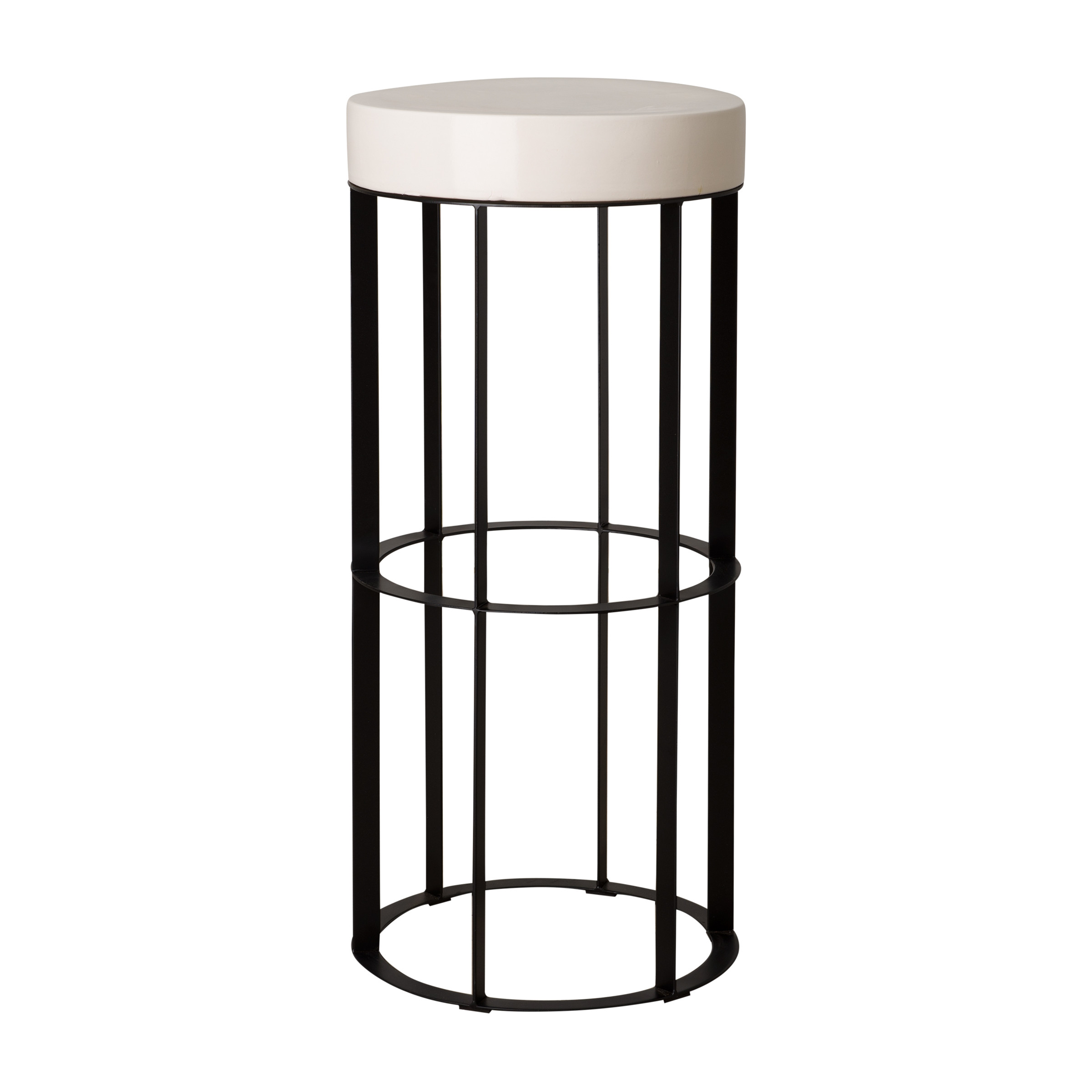 Milo Pedestal