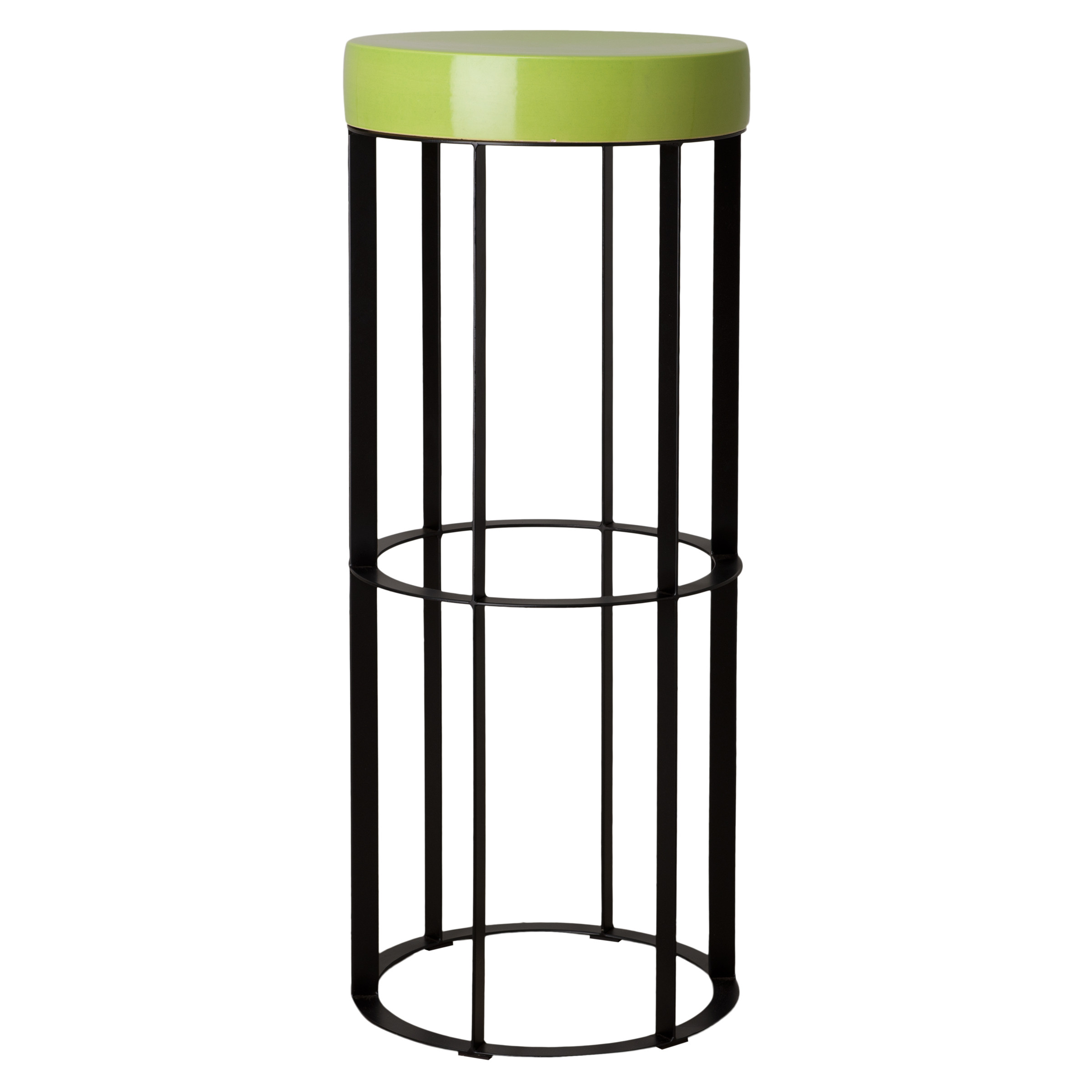 Milo Pedestal